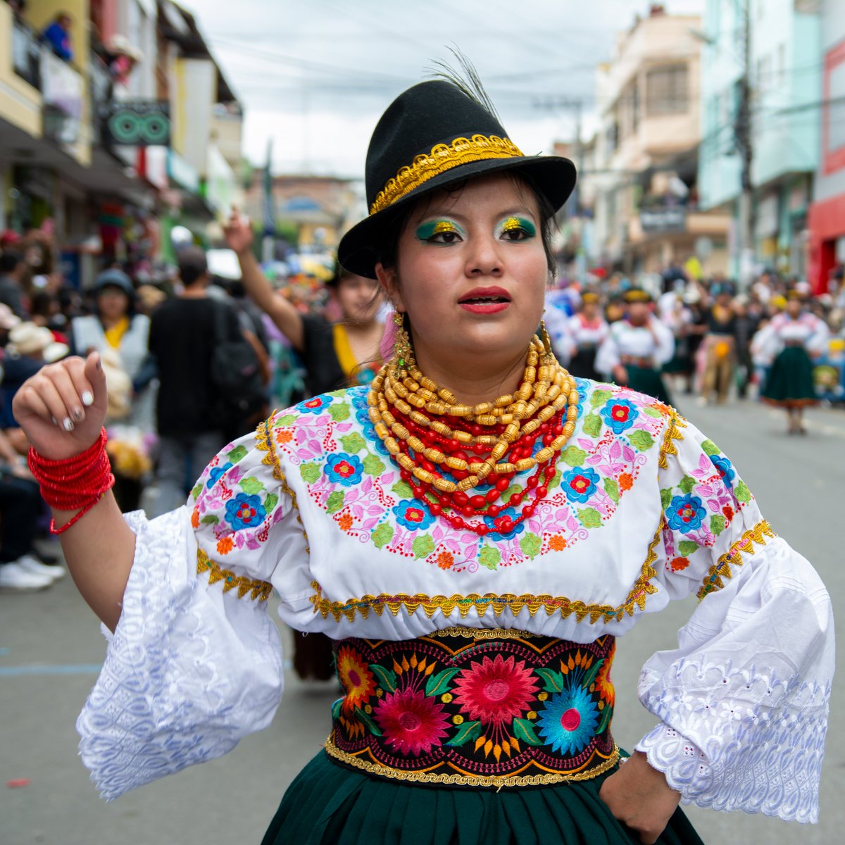 Jefferson Velasco tweet media