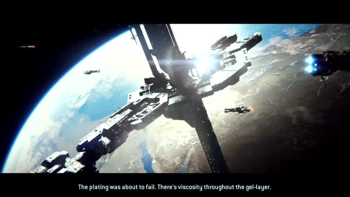 HaloFrames's tweet photo. Halo 2 Anniversary - Frame 167 of 2917 https://t.co/NVVytE6X5n