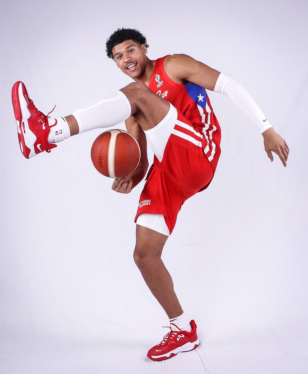 Jordan Cintron tweet media