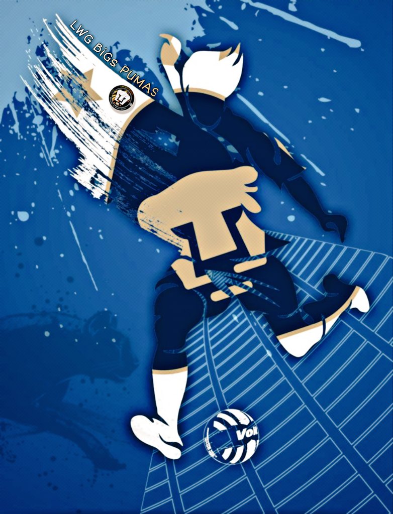 BiGsPUMAS's tweet photo. 🎮 PROGRAMME

Nos PUMAS en #AntiCup 🏆
@AnticeSport 

GK : @Ultras0034
DC : @Dekass_13
DC : @RufinhoDC5
DC : @Davidovitch82
MDC : @Skyy62128
MDC : @MehdiAz78970487
MD : @Nem_Ls59
MG : @MgtRai
MOC : @elcisso
BU : @thestreak62
BU : @max_gourcuff

GL ALL 

#VAMOSPUMAS
@LWG_Officiel https://t.co/rGn7eW1yXm