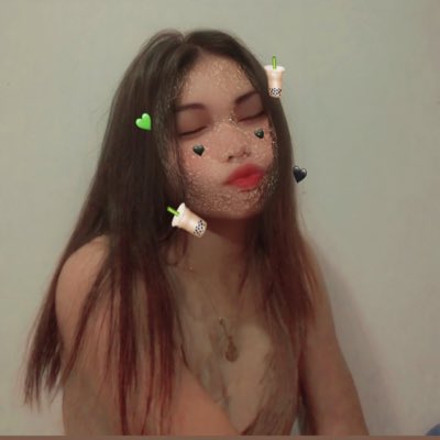 che_auguis's tweet photo. #NewProfilePic https://t.co/FmofRXObGk
