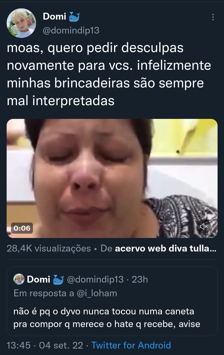 lyka 💔 TXT💍 on Twitter "Fico pensando o que faz a pessoa achar esse