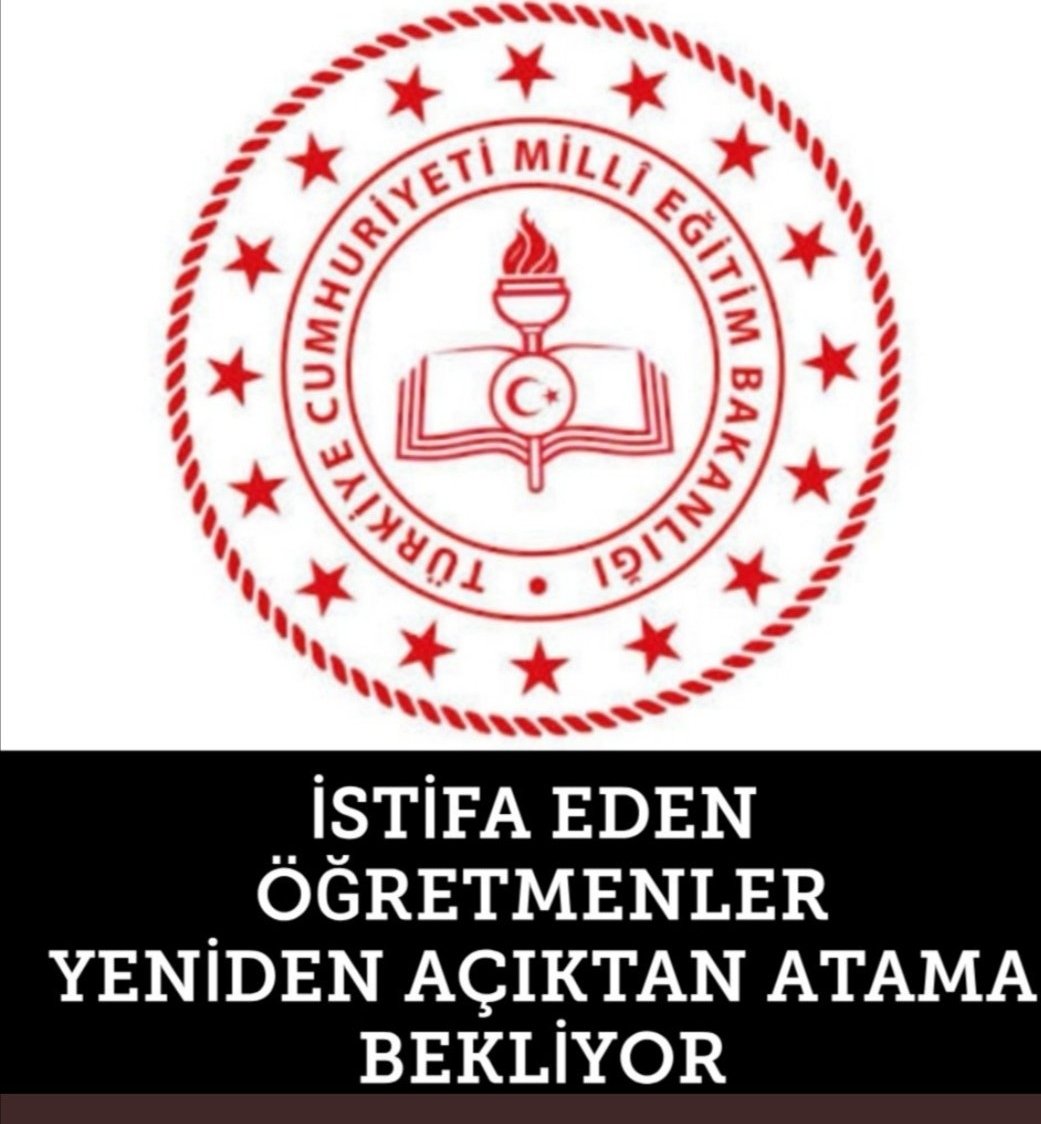 <a href="/CBegitimogretim/">TCCB EĞİTİM VE ÖĞRETİM POLİTİKALARI KURULU</a> <a href="/tcmeb/">Millî Eğitim Bakanlığı</a> 2016'dan beri...