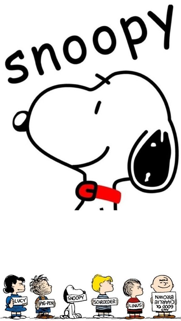 ゆとりの国のともた 公式 倖田組 Yutorinokuninot Twitter