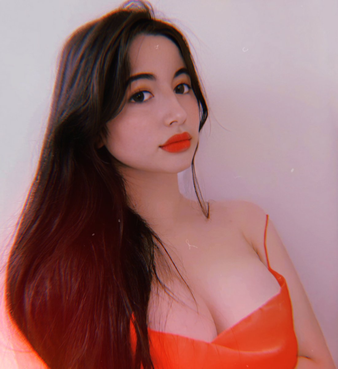 Que tengas un lindo domingo 😘