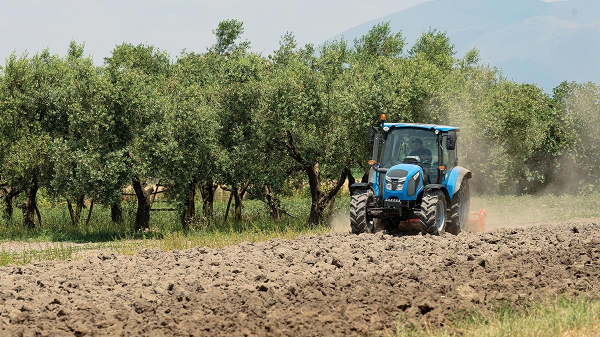 flc_crea's tweet photo. @TeresaBellanova Da ministra dell'agricoltura ha provveduto alle nomine più varie e con le più interessanti logiche, ma non ha trovato tempo per gli operai agricoli precari dell'unico ente pubblico di ricerca vigilato dal suo dicastero. https://t.co/ee40BHgxep