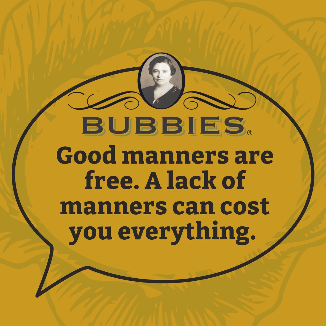 bubbiespickles's tweet image. Don't be sour or salty. And unless you're my Kosher Dills.