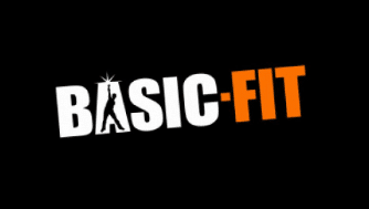 🎁 Concours !

x1 Abonnement Basic Fit 2 Mois + Sac De Sport à gagner !

Conditions :

❤️Follow <a href="/founderoff/">Founder</a> <a href="/GamingFounder/">Gaming Founder</a> 
🔄RT ce Tweet

#concours #RentreeScolaire