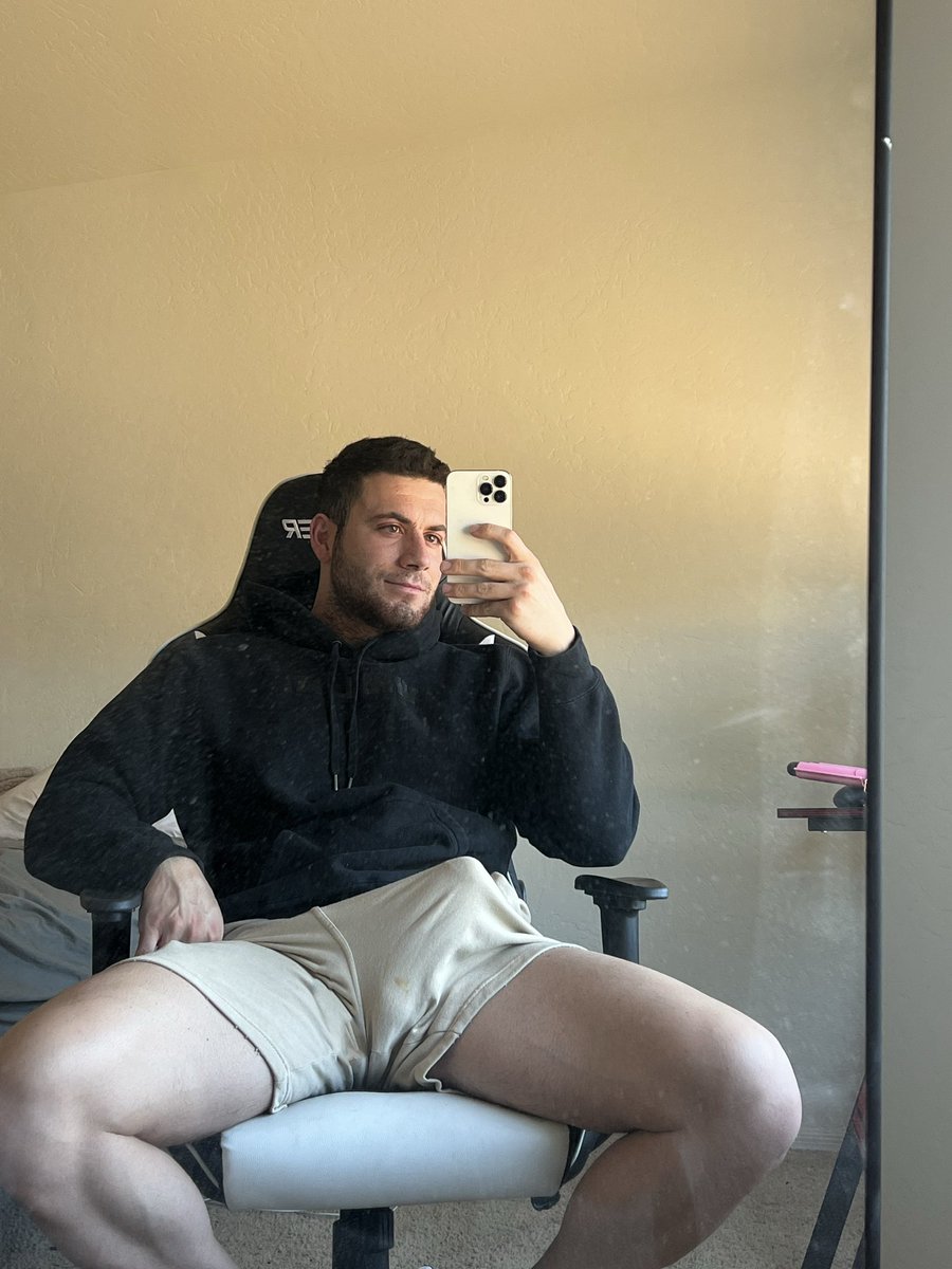 Shreds Not Censored tweet media