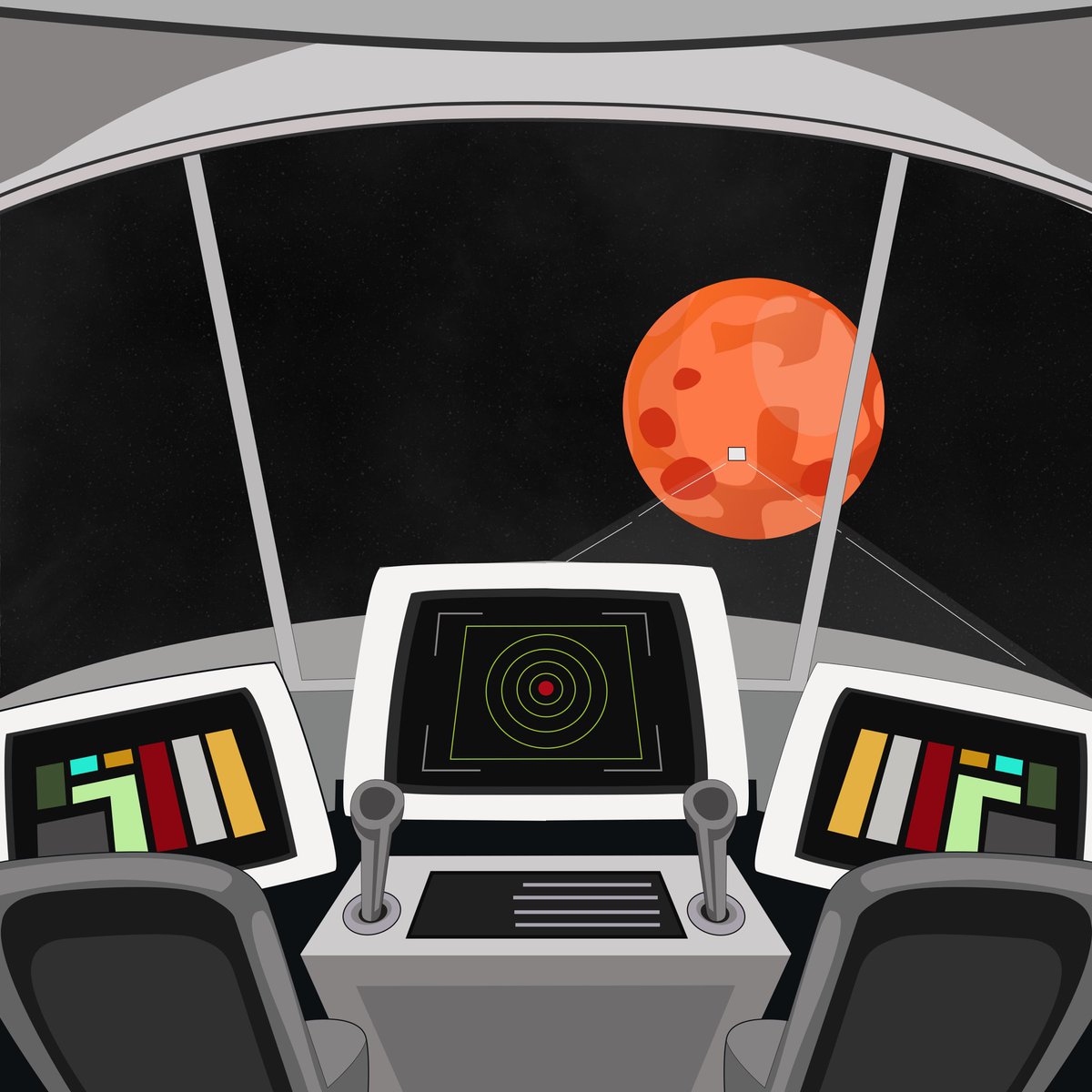 𝚄𝚗𝚍𝚎𝚛𝙲𝚘𝚟𝚎𝚛𝚜 | 𝚂𝚘𝚕𝚍 𝚘𝚞𝚝 tweet media