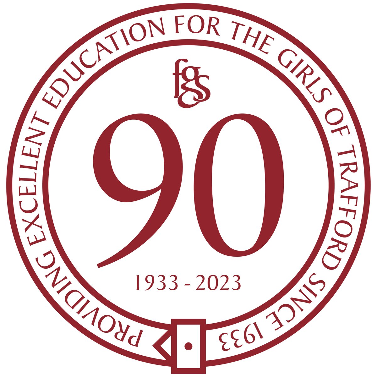 Welcome back to all our #Flixtonfamily members, school reopens tomorrow 5th Sept, for all year groups - gates open at 8.15 until 8.40am - please be prompt & fully prepared. We're all looking forward to another great academic year, in fact our 90th! #90th #newacademicyear