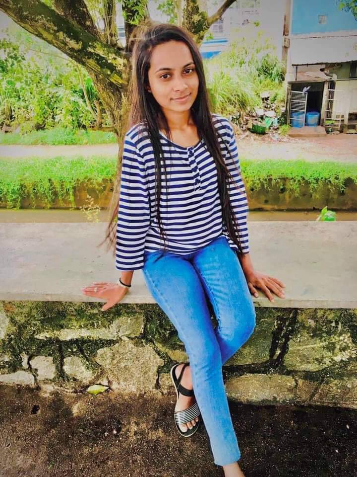 Aanuja1980's tweet photo. https://t.co/GdF4JDnamx