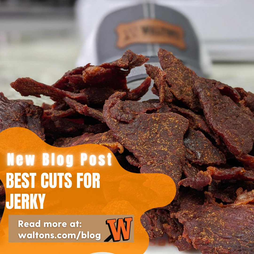 Walton's Inc on Twitter "Check out our latest blog post on the Best