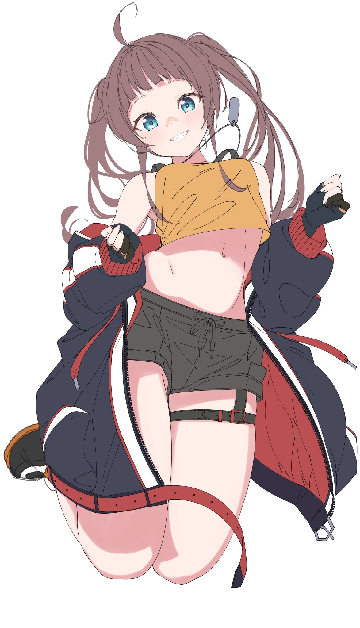 on-twitter-https-t-co-gxk8hf0hgt-twitter