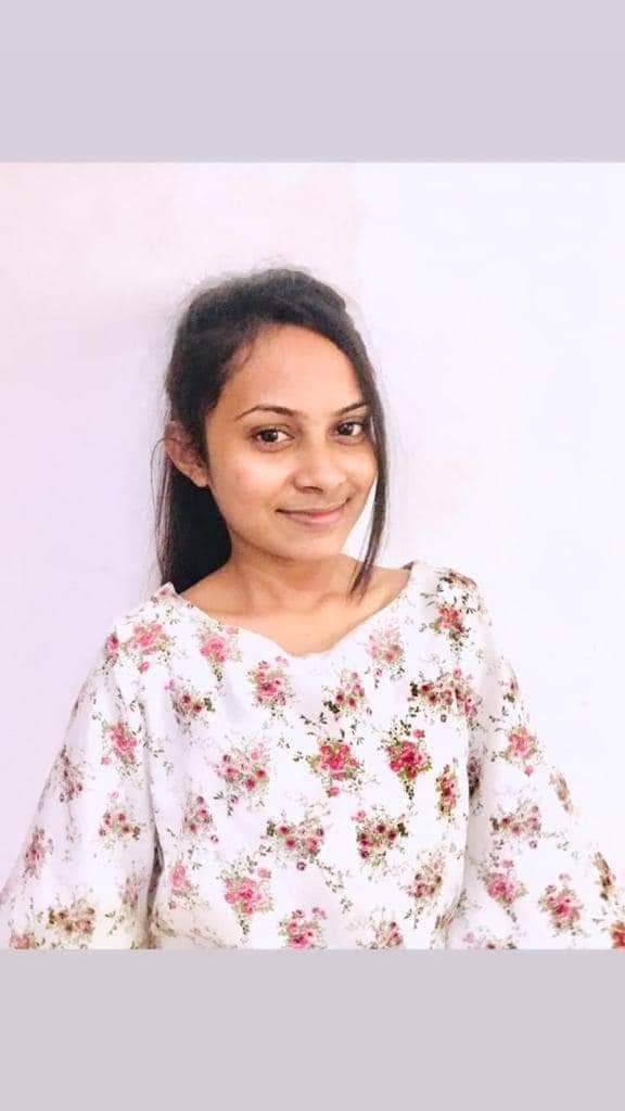 Aanuja1980's tweet photo. https://t.co/dvnahTHcA2