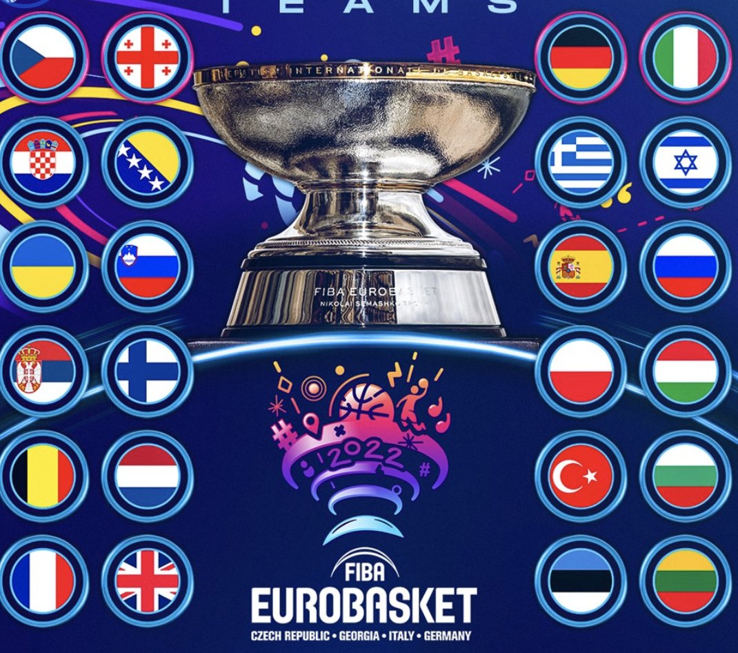 On Twitter Hope You Haven t Missed Us Too Much We re Back on-twitter-hope-you-haven-t-missed-us-too-much-we-re-back