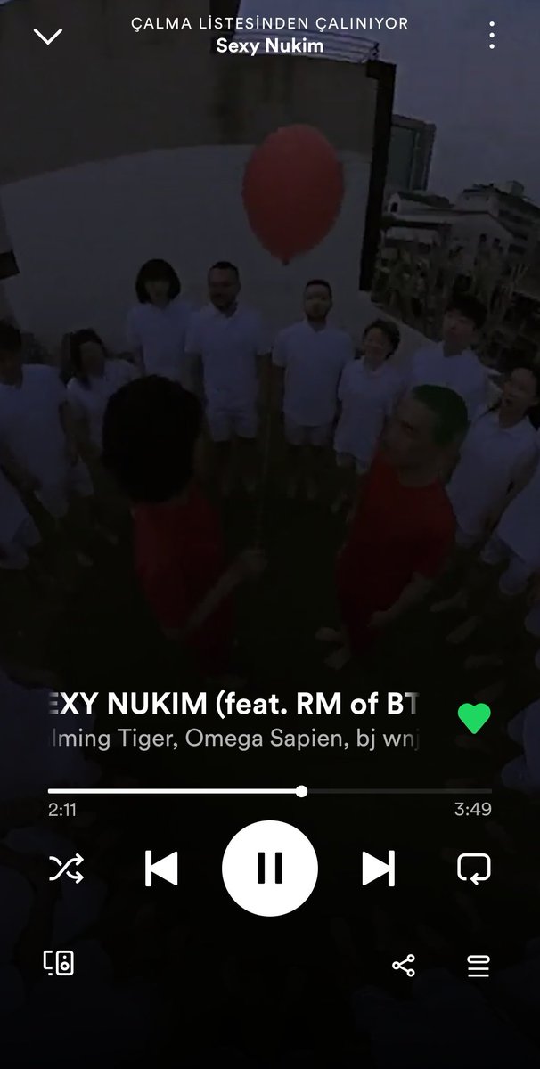 rkiveTR's tweet photo. #ReadingWithRkive 3.Hafta 3.Gün 🌌
Bir yandan nefesimizi tazeleyip bir yandan kitap okuyalım ARMY!! Stream listeniz ve kitabınız hazırsa bize katılın 😊
 BALMING TIGER X RM
SEXY NUKIM https://t.co/X8WloRvUqD