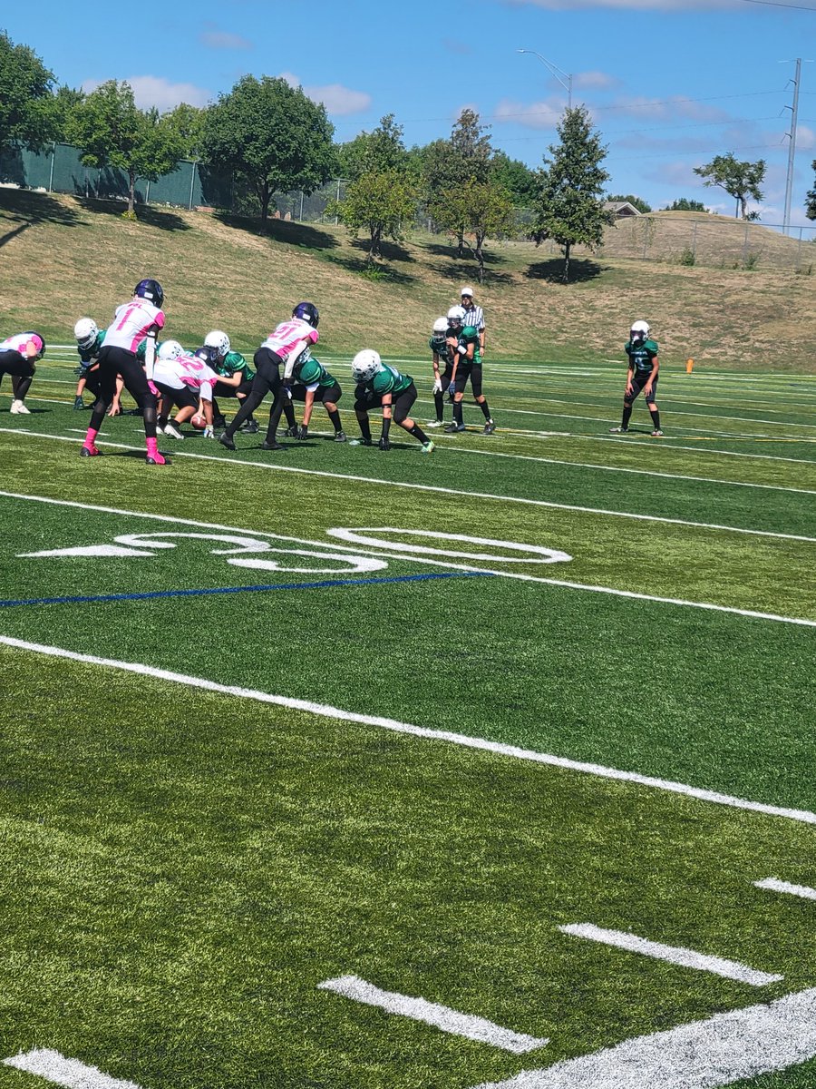 Millard West Wildcat FB tweet media