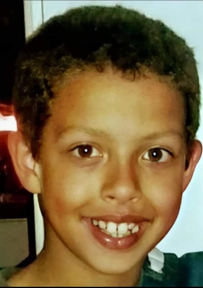 EilishLoveday's tweet photo. #JusticeForNoahDonohoe💙
#Week115
#RetractThePII #TellTheTruth
#NoahsArmy⚡ https://t.co/Vj1MCtxKUN