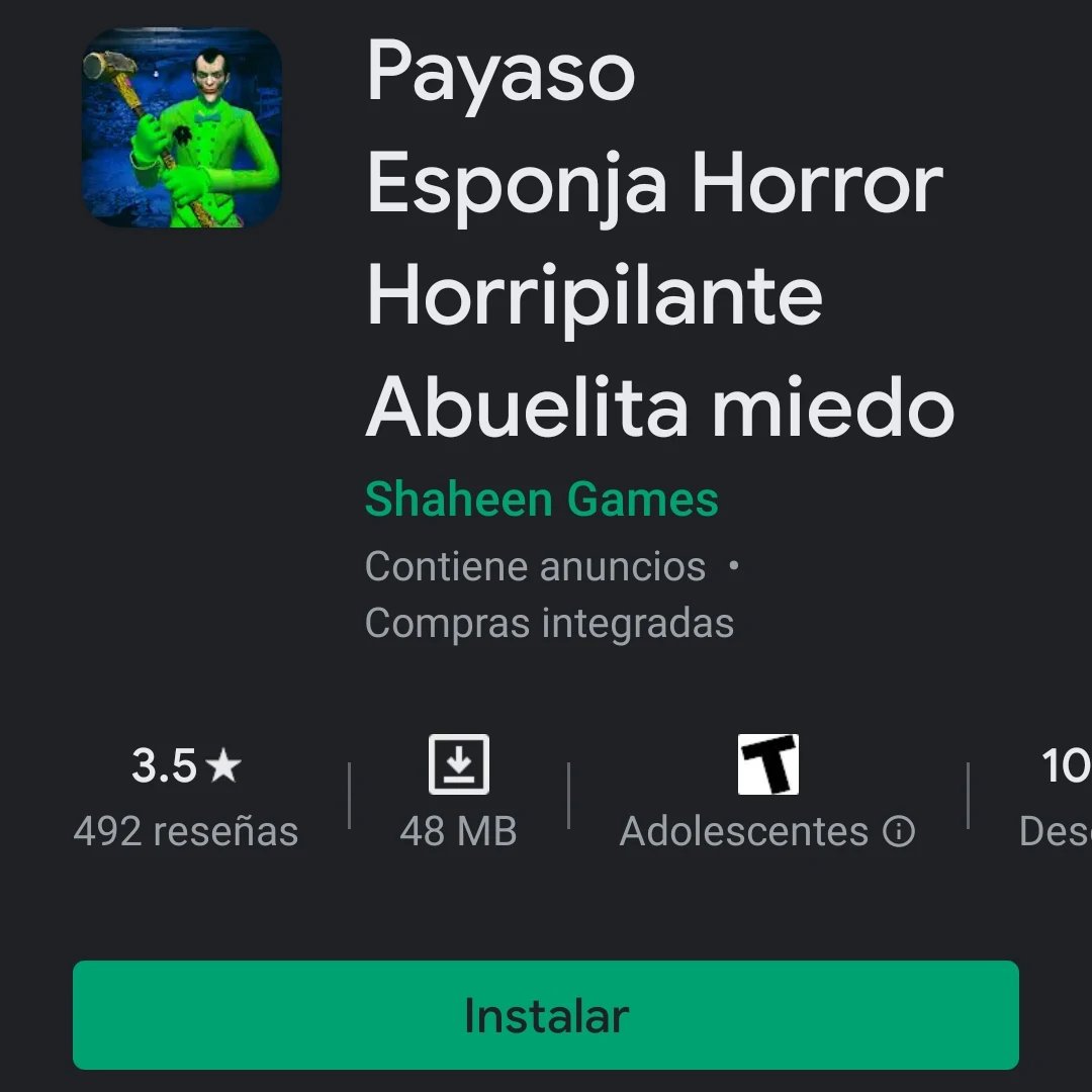 <a href="/IbaiLlanos/">Ibai</a>