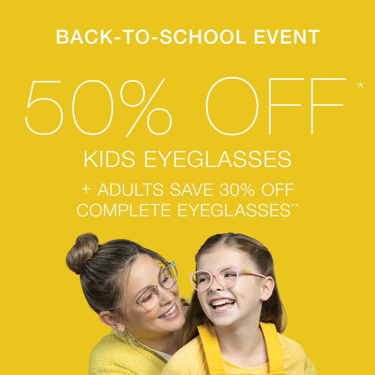 EyeCare Specialties tweet media