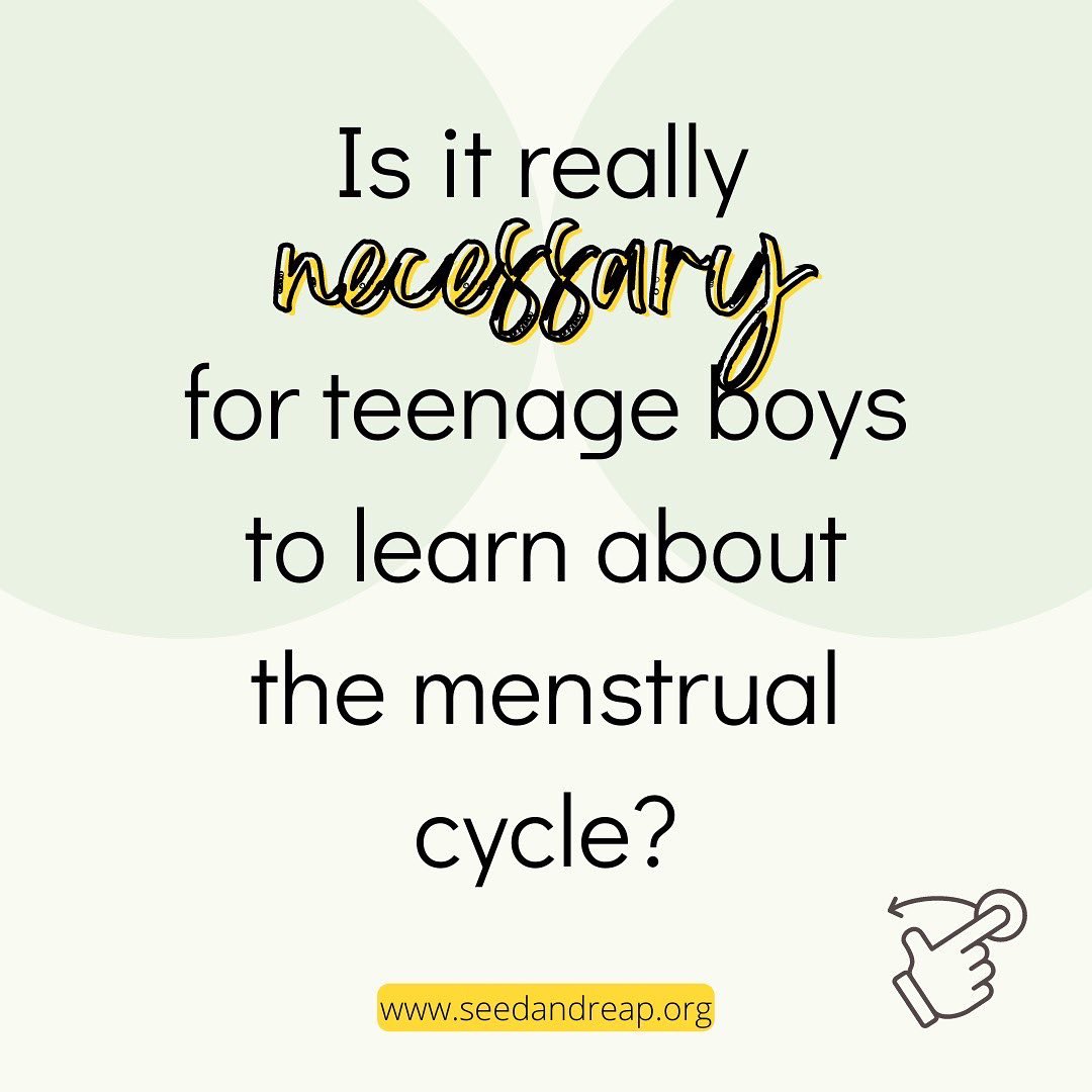 seedandreap_'s tweet image. S+R is enthusiastic about planting truth that’ll yield respect throughout the life span, for boys and girls! We hope to redirect hearts and minds to respect the confines for when this hope of creation, was intended! // link in Bio #wombwisdom #dfwmoms #christianparenting #momgoal