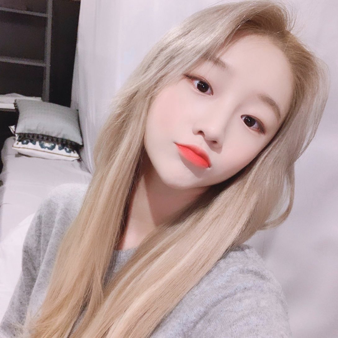 nugukgroups's tweet photo. :¨·.·¨: 
 `·..♡⃗  gooseul from girls' alert ˎˊ˗
@GSA_twt 
 #girlsalert #gooseul #소녀주의보 #구슬 #nuguggs https://t.co/fVoNqtI7rM