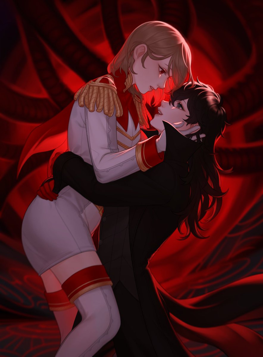 pana🔞✨💕 taking a break tweet media