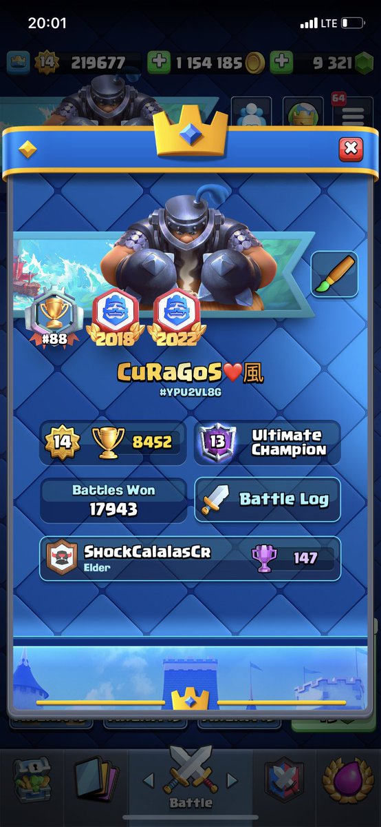 CuRaGoS1's tweet photo. After a long break, I return to the ladder again 😇☘️
I give my fl to 10 people’s who : 
1) follow me 🤡
2) Retweet 🐸

Result in 12h https://t.co/u1OJLsDyqO