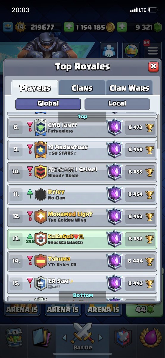 CuRaGoS1's tweet photo. After a long break, I return to the ladder again 😇☘️
I give my fl to 10 people’s who : 
1) follow me 🤡
2) Retweet 🐸

Result in 12h https://t.co/u1OJLsDyqO