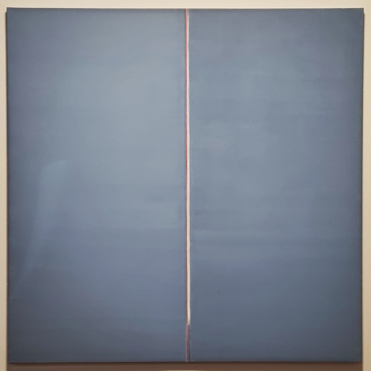 Chassespleen tweet media