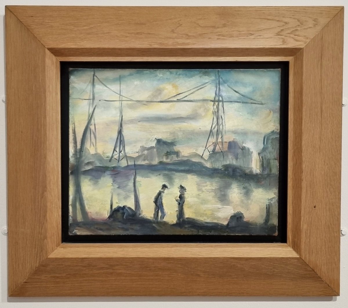 Chassespleen tweet media