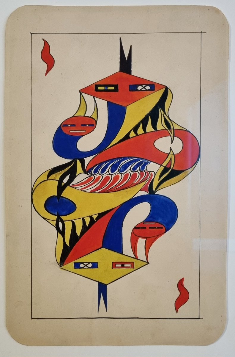 Chassespleen tweet media