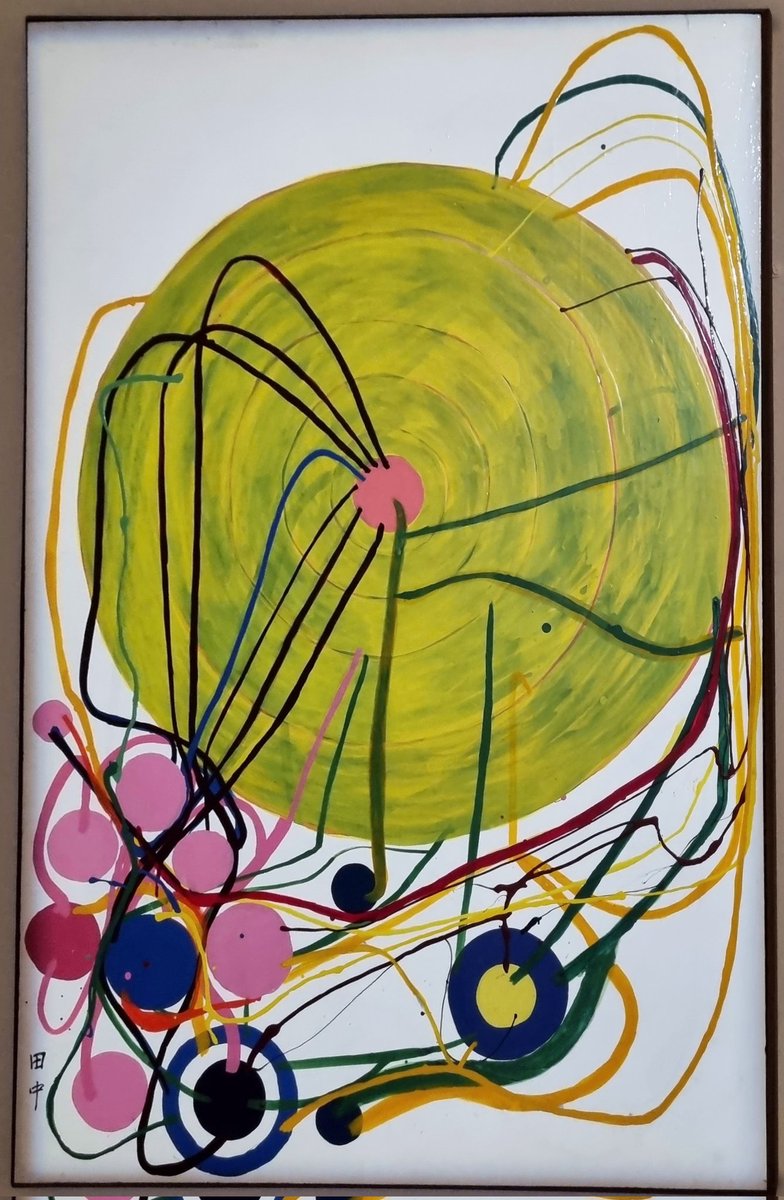 Chassespleen tweet media