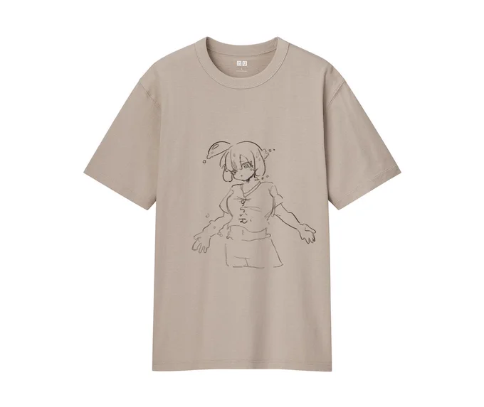 うーーん悩むどっちにしよ 