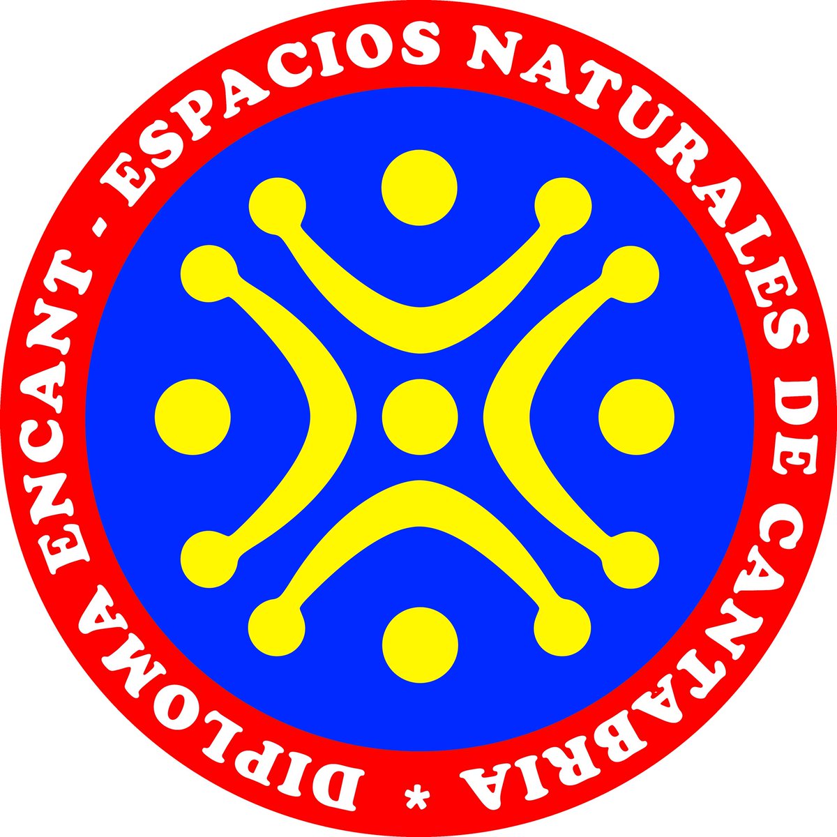 Jose Antonio Axpe tweet media