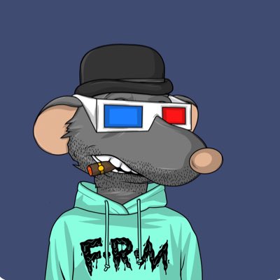 _KIMBALL4's tweet photo. #NewProfilePic https://t.co/7bXF6iogaG