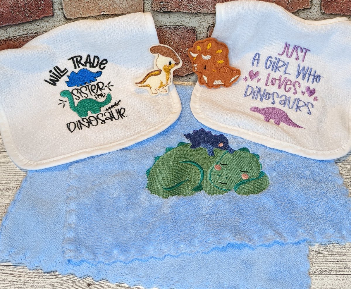 WadingHawk's tweet photo. Our online store is finally opening in less than 3 hours!! We already have lots of products posted, and will be adding more designs again soon. 

#smallbusinessowner #embroidery #shopsmall #shopsmallbusiness https://t.co/vYGohdfUSk