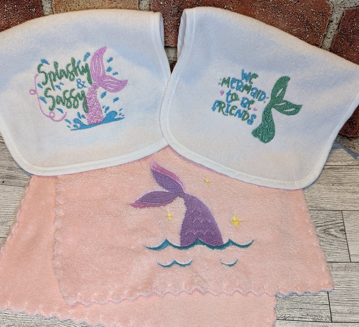 WadingHawk's tweet photo. Our online store is finally opening in less than 3 hours!! We already have lots of products posted, and will be adding more designs again soon. 

#smallbusinessowner #embroidery #shopsmall #shopsmallbusiness https://t.co/vYGohdfUSk