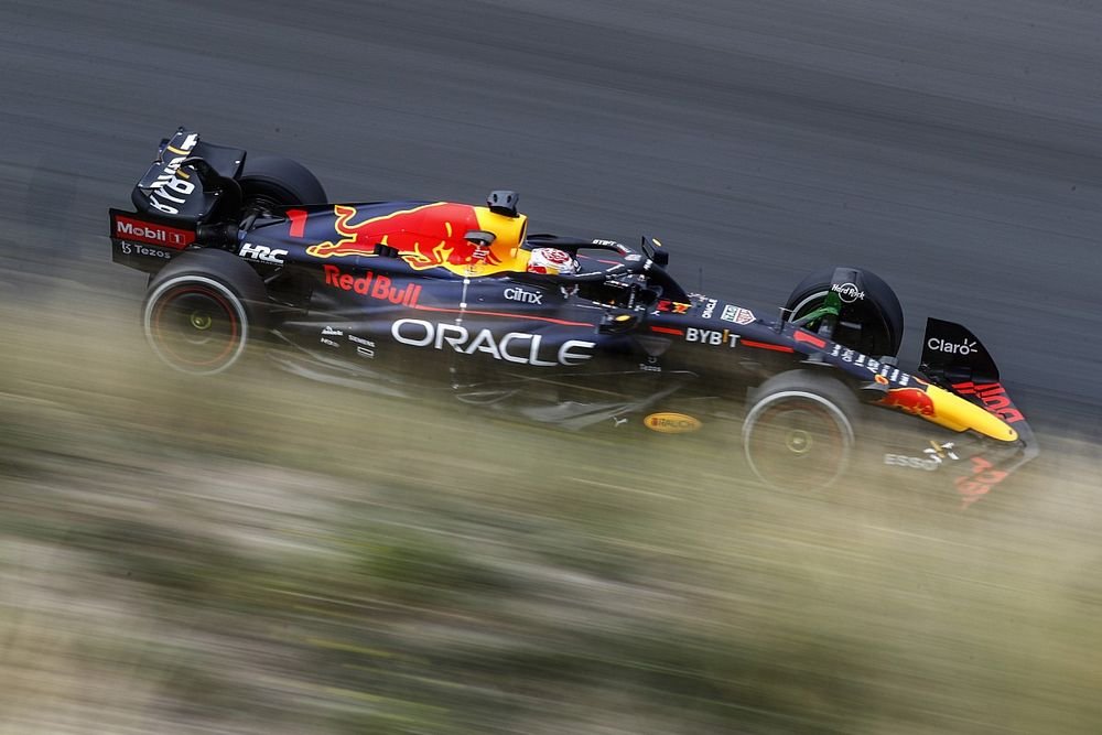 RBR News 🇳🇱🇲🇽 on Twitter: 