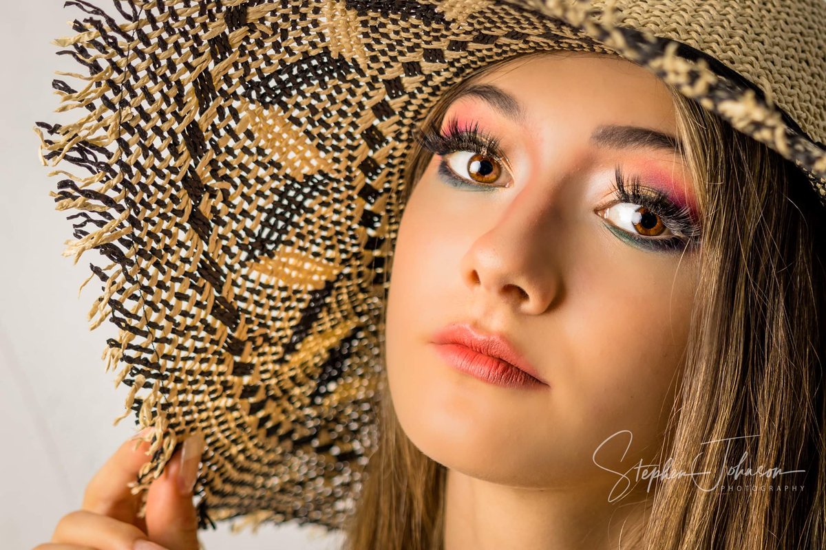 DigitalMagic tweet picture