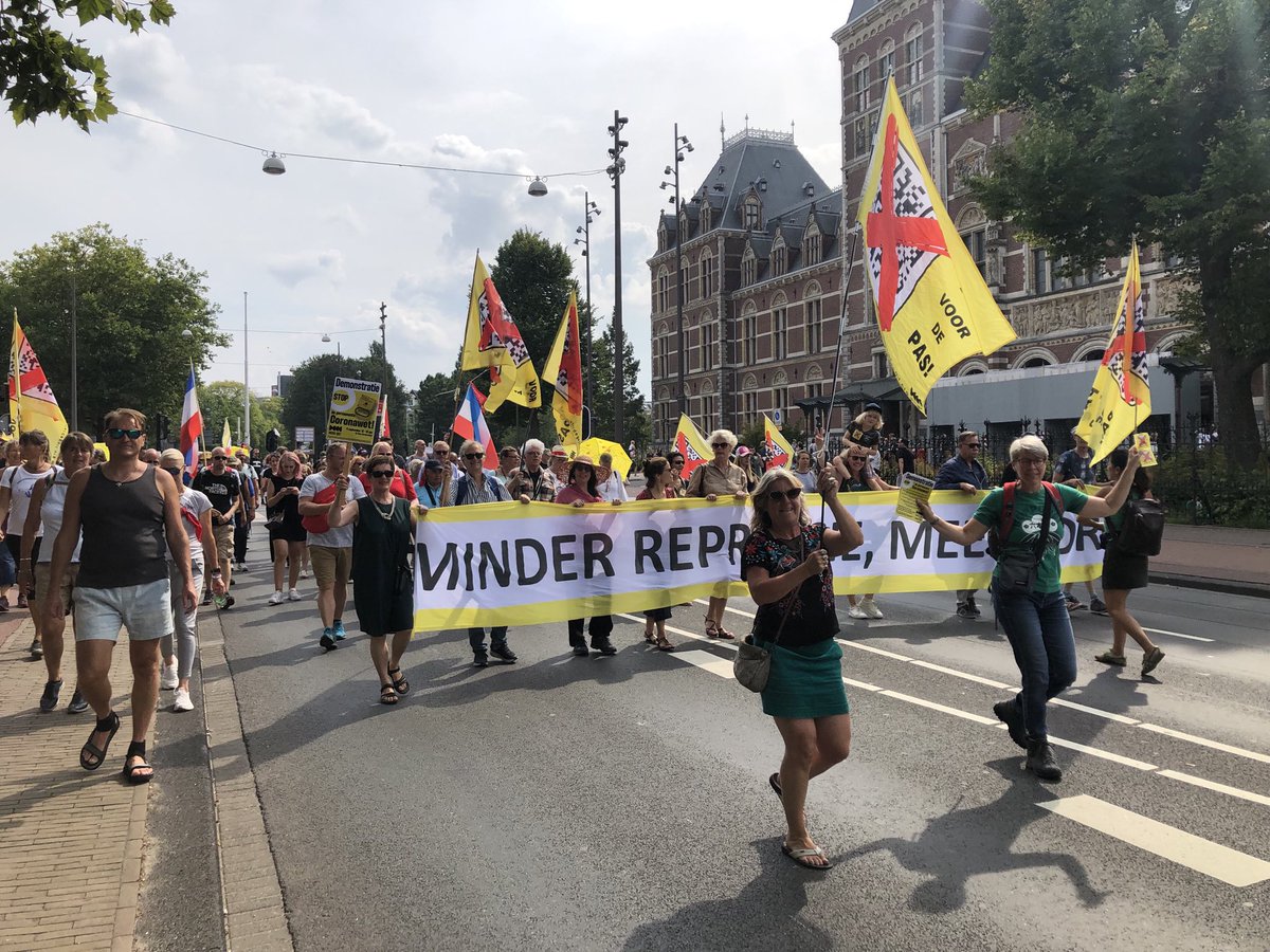 Jona Walk tweet media