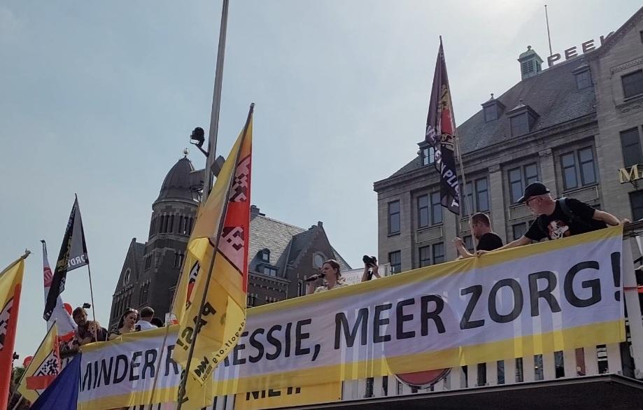 Jona Walk tweet media