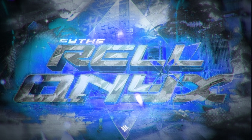 RELL X ONYX - OUT NOW‼️

--> youtu.be/-dM25ZkLMcQ
