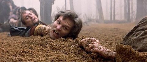 macslost's tweet image. Ok, post-#Krull rewatch quicksand appreciation thread time!