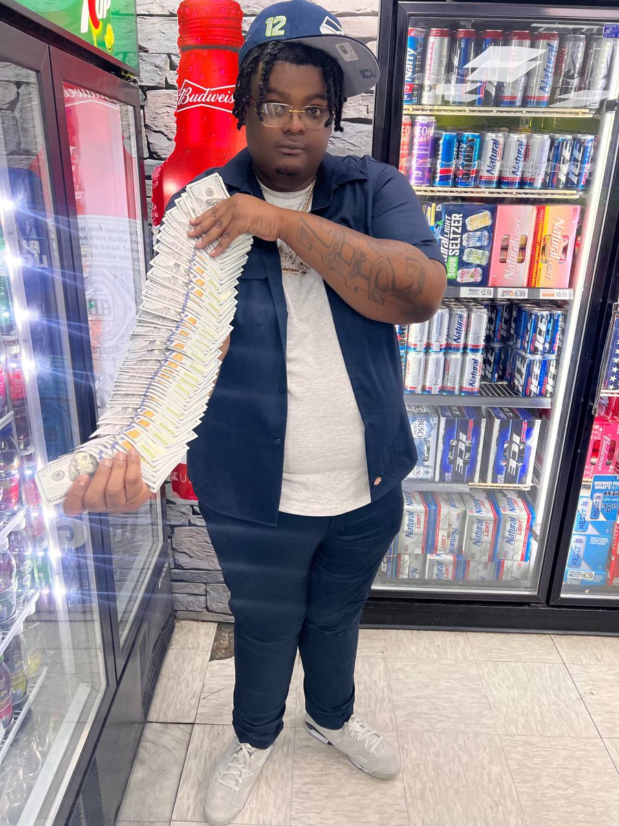 gregDthomas's tweet photo. You Can Really Get Yo Service Here.. Ask Yo Local Trap Niggas &amp; Rap Niggas Who Serving Them ☑️ #LHR  #freequick #freedinero https://t.co/sZlkIyblhA
