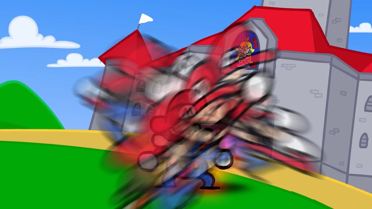 SpdRunMario's tweet photo. AWHYOAWOYAWOAYOWYWYWYAHYOWAYHOAWOYWAOYOAWYOAYOAWYOWAOYAWHWAYHEYHOEYAOEYOEYHOEAOYWEWAOEAYEAWEHOAWYEHOWAYEHOWAYEOWAYOEAWYHEOAWYOEWAYEHYOAWYEHOWAYEHOWAYHEOAWYEOWAYEOWAYEOWAYOEAYOEYWAOEYOWAYEHWAOYEHOWAYEOWAYEOAWYEAWYEOAWYEOAYEOAYEOAYWEAWYOEWAOEYHWAOEYHOAWYEOWAYEAOWEWAOEYAOEYAWOEYWAOE https://t.co/HW6hg8uo94