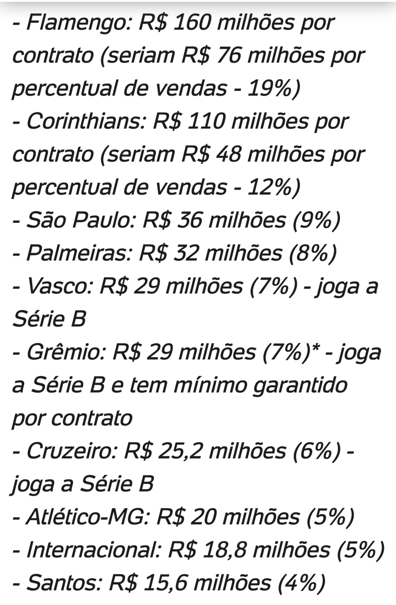 YoSoyParmerao's tweet photo. Sabemos o pq o @SalvioSpinola tem um emprego.

Né, Sálvio? https://t.co/Ij93zh3ETU