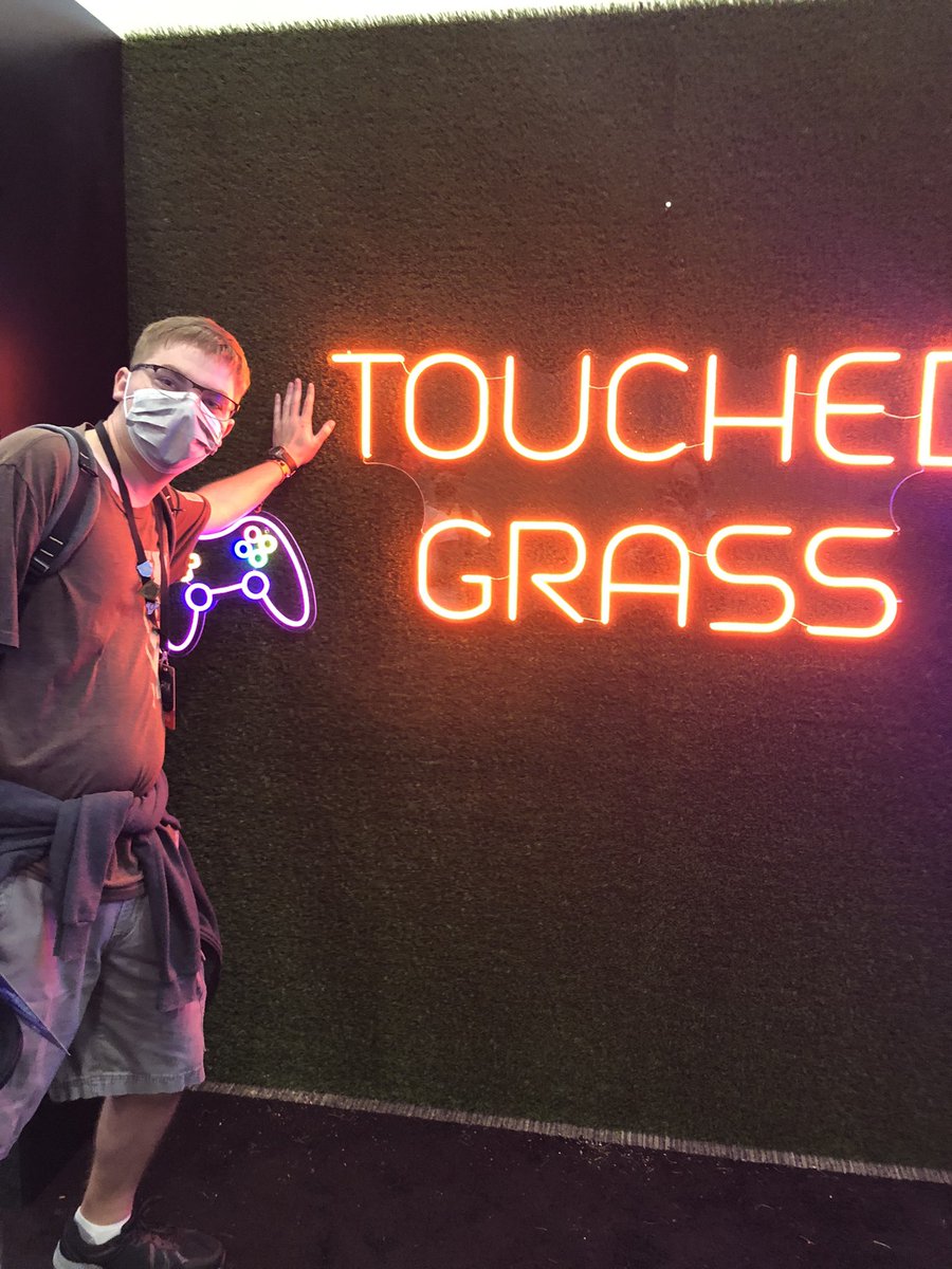 KyleBiery's tweet image. #IntelNUC