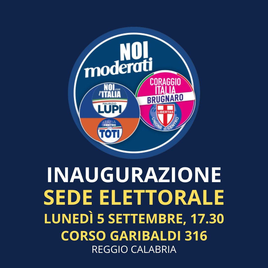 Nino Foti tweet media